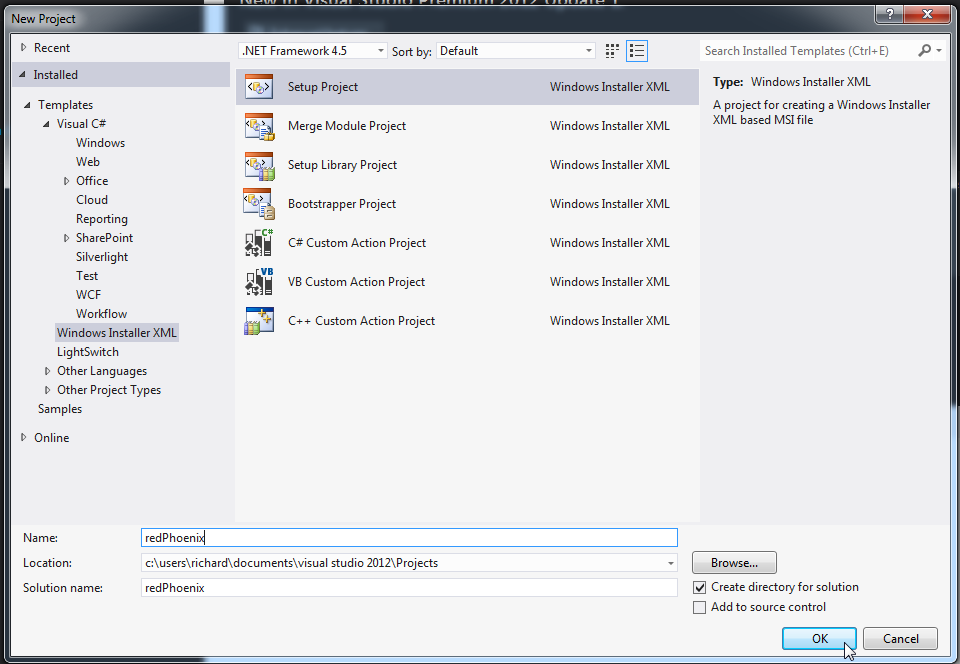 start-page-microsoft-visual-studio_2013-04-28_19-45-40_png