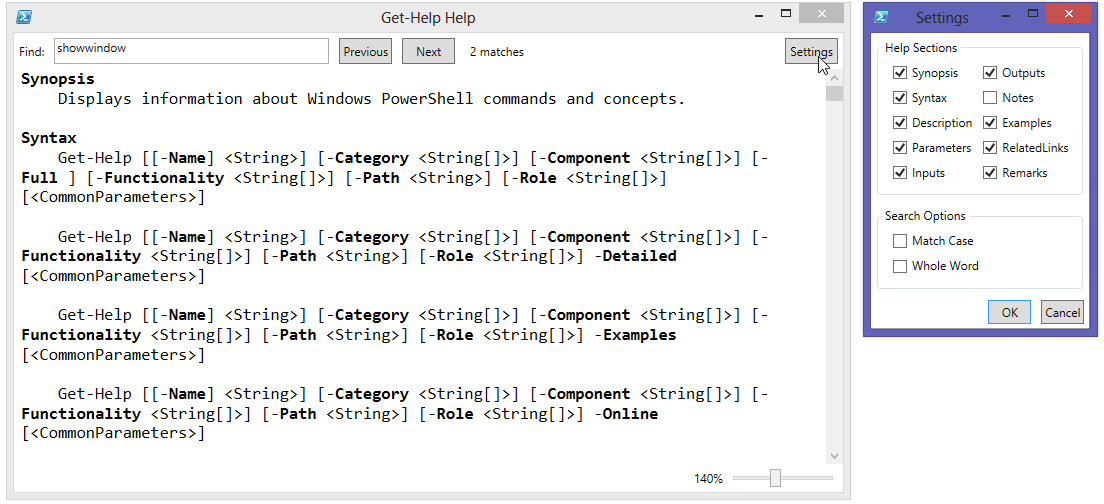 2013-09-04-12_27_28-pre1sql01-prod-infra-int-remote-desktop-connection-manager-v2_png