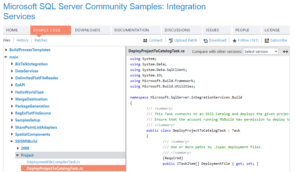 2013-11-04-15_33_56-microsoft-sql-server-community-samples_-integration-services-source-code-com_png