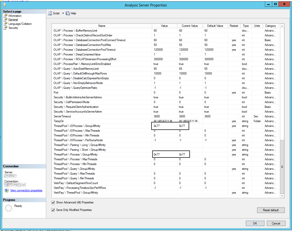 processor_affinity1_png