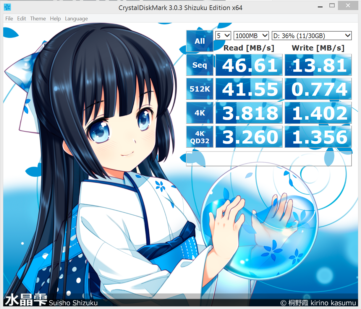 2015-04-01-13_32_24-crystaldiskmark-3-0-3-shizuku-edition-x64_png