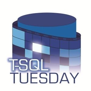 tsqllogo